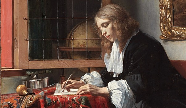 Власти хотят узаконить «депозитные сертификаты» за аннулированные туры