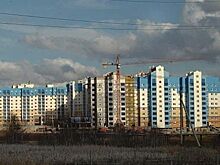 Более 600 семей Салехарда переедут в 2025 году в новые квартиры