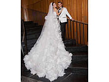 Певец Туриченко удивился дороговизне подготовки к рождению ребенка