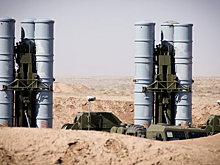 Пока вы не уснули: отказ Турции от российских С-400 и новое обвинение в адрес Дурова