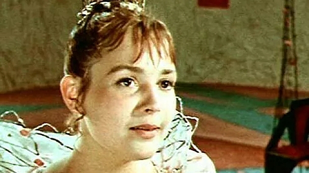 Лиана Жвания боролась с неизлечимой болезнью