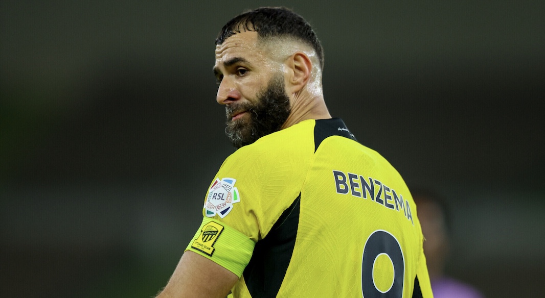 �������&nbsp; ������� ⠫���������� �砫�����������