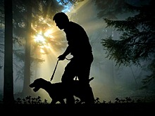 Стать поисковиком в Хабаровске можно будет за 36 часов