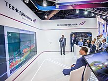 "Технодинамике" не дали помириться с ОКБ им. Симонова