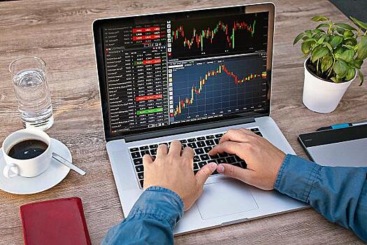 Центробанк завел новый реестр