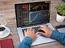 Центробанк завел новый реестр