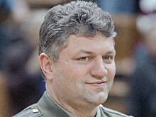 Основоположник армейского рукопашного боя погиб в ДТП