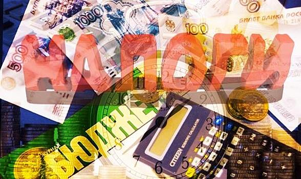 Заслуженный экономист России Андрей Марголин: в сложных условиях мы все должны быть вместе - в одной лодке