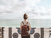 Создана для меня: выбираем страну по своему темпераменту