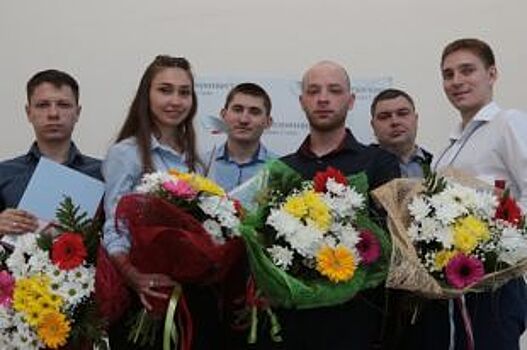 Определены победители научно-технической конференции АО «Уральская Сталь»