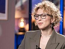 Люся Чеботина, Филипп Киркоров, Мари Краймбрери: объявлены номинанты «Премии Муз-ТВ 2025. Легенда»