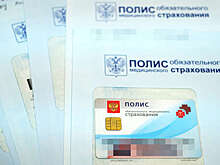 Депутат Леонов: ужесточение выдачи ОМС мигрантам сподвигнет их к легальному труду