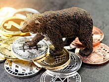 Топ-5 провалов рынка криптовалют