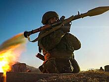 Русские будут жечь «Абрамсы» с удвоенной силой