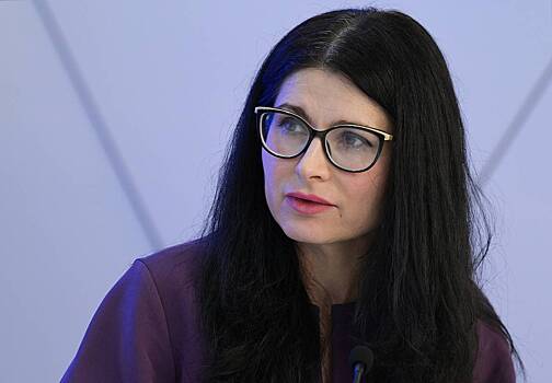 В СПЧ дали оценку решению Кадырова выдворить семью организатора нападения на пост ДПС