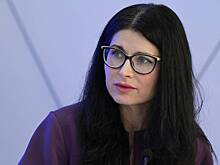 В СПЧ дали оценку решению Кадырова выдворить семью организатора нападения на пост ДПС