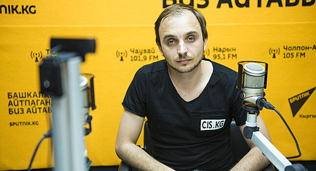 Эксперт: пользователи сами подвергают опасности свои данные