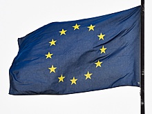 ЕК закончит оформление кредита Украине на следующей неделе