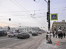 В Нижегородской области в рамках нацпроекта отремонтируют почти 5 тыс. км дорог
