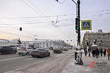 В Нижегородской области в рамках нацпроекта отремонтируют почти 5 тыс. км дорог