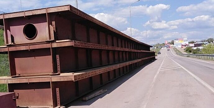 Один человек погиб в массовом ДТП в Неклиновском районе