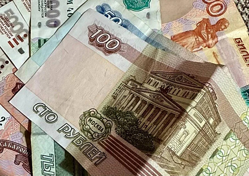 Уход за детьми с инвалидностью: что изменилось в Самарской области в 2025 году