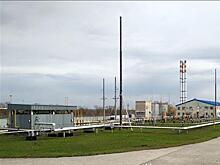 "Газпром теплоэнерго Самара" выставлено на продажу за 165 млн рублей