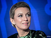 Захарова «по-братски» дала совет Зеленскому