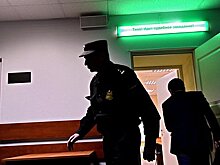 Российскому подростку огласили приговор за подготовку теракта в школе