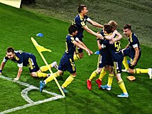«Сочи» — «Ростов» — 10:1, сезон РПЛ-2019/2020 — где сейчас игроки молодёжной команды «Ростова»