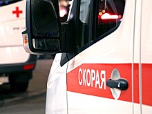 Гладков: ВСУ обстреляли центр Белгорода, погибли двое детей