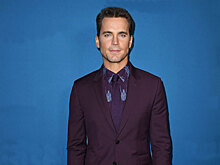 Американский волевой подбородок, как в голливудском фильме — стоит ли его делать