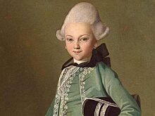 7 русских бастардов, которые стали известными
