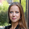 Анна Борисова