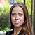 Анна Борисова