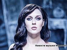 Елена Есенина и Юлия Проскурякова сняли клип на песню «Я мать»