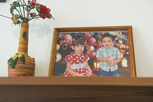 Чиновники через суд добились отсрочки дорогого лечения для смертельно больных детей Екатеринбурга