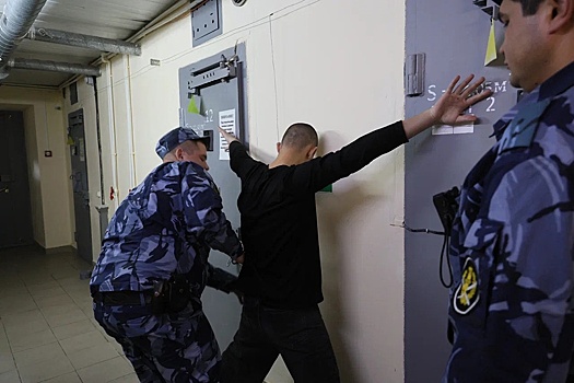 Как наших детей вербуют организаторы диверсий с Украины