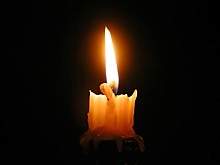 Святое дело. Традиции футбольного клуба «Зенит»