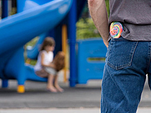 Бессилие ягнят