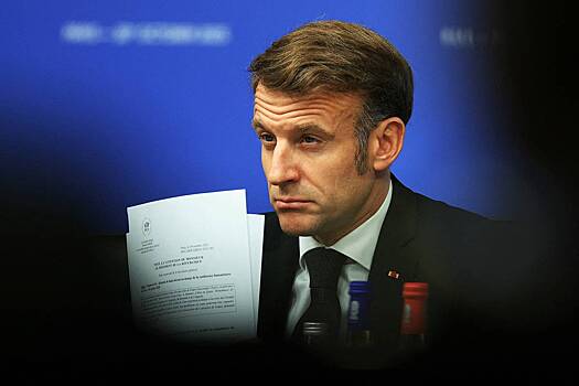 b6df1e1daa353426c57070b0e3235015?img-format=auto&img-1-resize=height:350,fit:max&img-2-filter=sharpen