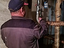 «Мосжилинспекций» к зимней эксплуатации приняты более 44 жилых домов в Крюково