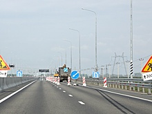 На Кубани члены ОПГ похитили 64 миллиона рублей из бюджета