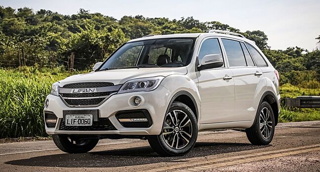 Автобренды в РФ, которые уже перешли на онлайн продажу автомобилей