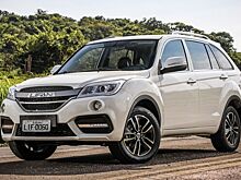 Автобренды в РФ, которые уже перешли на онлайн продажу автомобилей