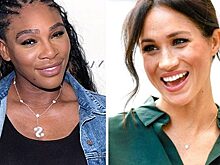 Знаменитости, которые оказались ровесниками, во что верится с трудом