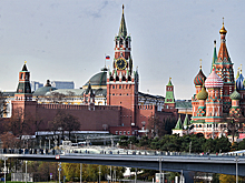 Сенатор Грэм* объявил о решении Трампа по санкциям против России