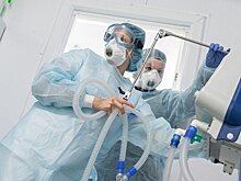 Главное о коронавирусе на 29 июля: ДУМ РФ оценит вакцины, смертность в мире выросла на 21%