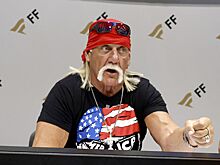 Легенда реслинга подписал новый контракт с WWE