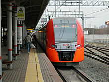 Аттестацию машинистов заменят инструктажем